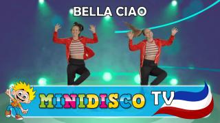 Bella Ciao