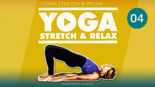 Yoga Stretch&Relax 4