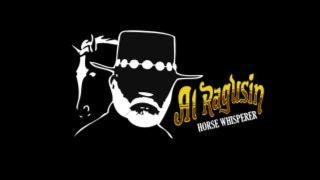 Al Ragusin Training Episode 2