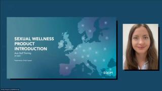 Avia Online Webinar (External) - Webinar