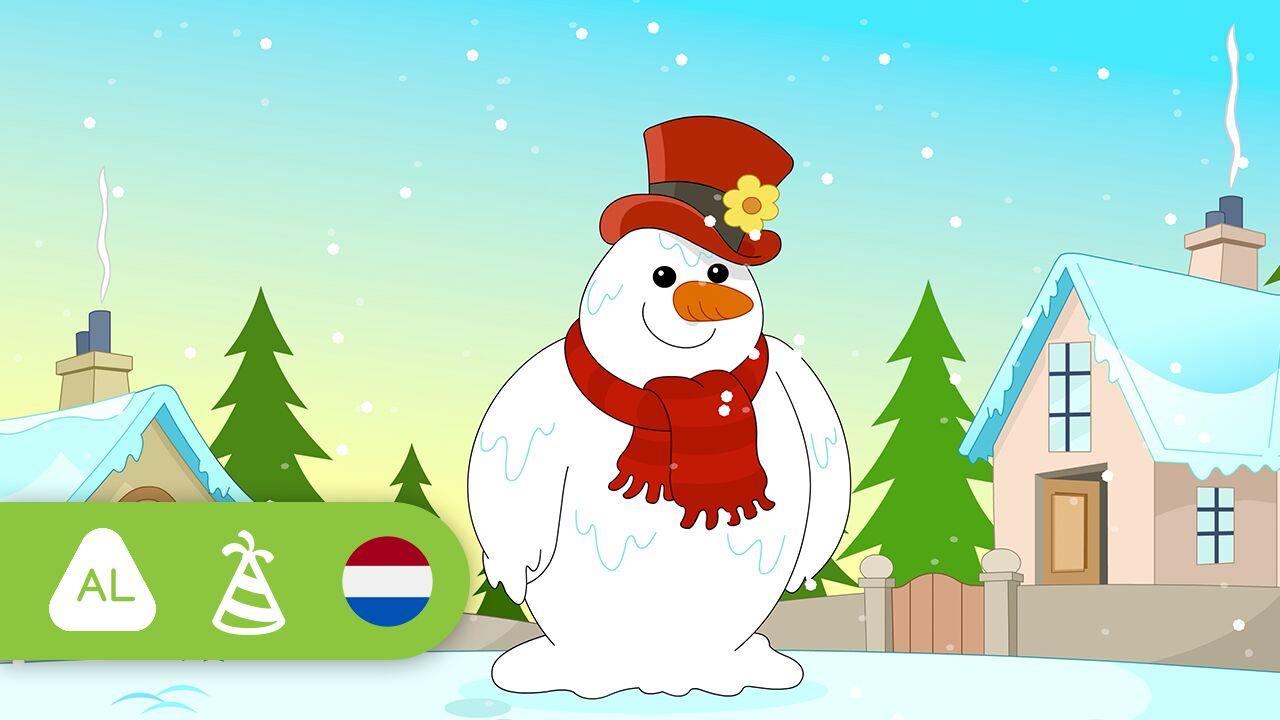 Frosty De Sneeuwpop, image size:1280x720
