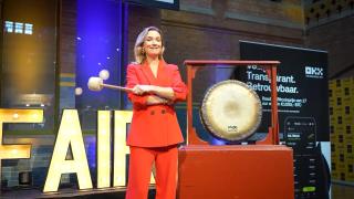 Ondernemerslounge (RTLZ) | S14 A7 (16-11-2025) | Vanuit Hoekelum