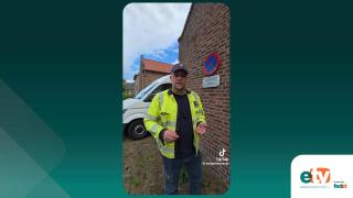 Netbeheer Bartje | Hé… Leg eens uit! – Openbare verlichting