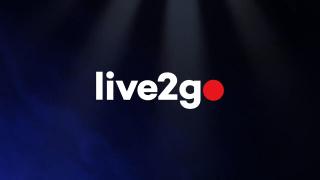 Live2Go: jouw one-stop livestream provider
