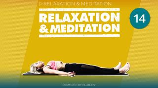 Relaxation&Meditation 14