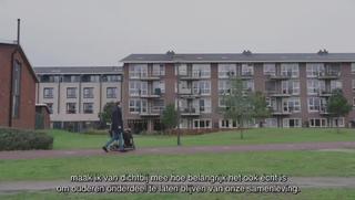 VVD Harderwijk-Hierden: Harderwijk/Hierden is goed, wordt beter