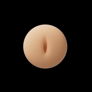Lovense Neutral Shaped Vagina Sleeve for Solace Pro - Product Video