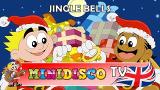 Jingle Bells