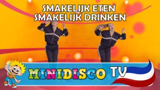 Smakelijk Eten Smakelijk Drinken