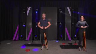 ClubJoy Core 28 - Online Convention versie