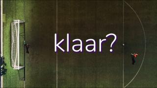 Samen zetten we iets moois in beweging in Ermelo op 24 juni 2020…