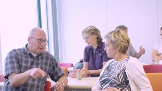 Nieuw vmbo | Over de pilot vmbo