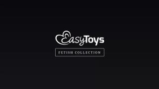 EasyToys Fetish Collection - Brand Video