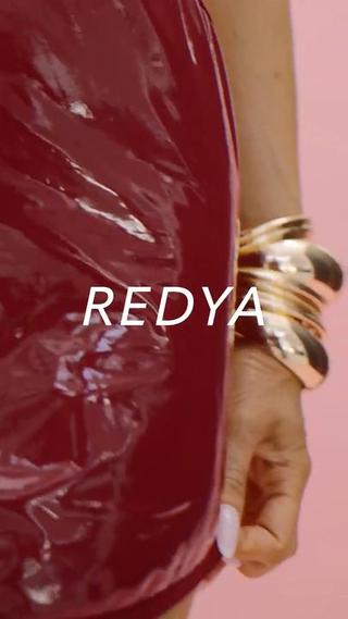 Obsessive Redya Dress - Product Video