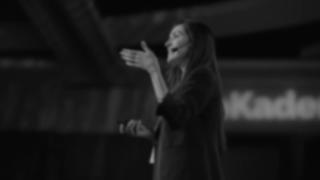 Dr. Andra Campitelli KetoKademy Rewind