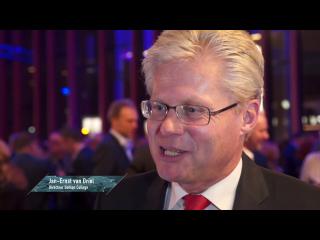 Wat vond u van het Regio Zwolle Congres?