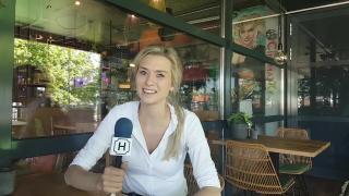 Kok Experience Harderwijk gaat weer open en zo ziet dat eruit!