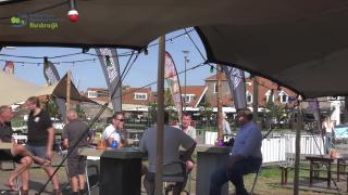 Haring Happen Horeca