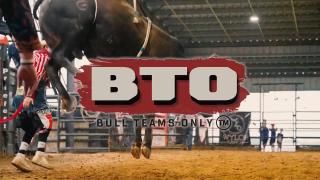 Bull Teams Only Sept 28, 2024 Part 2