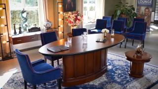 Ondernemerslounge (RTLZ) | S15 A1 (12-04-2026) | Vanuit Hoekelum
