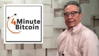 Economist Alex Krüger Predicts Banks Will Hold Bitcoin As A Reserve Asset