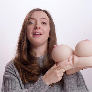 Friend with Benefits Madison Fox - FAQs