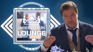 Ondernemerslounge (RTL7) | Aflevering 1.3 (02-08-2020) | Blok 3 van 4