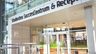 Financieel spreekuur