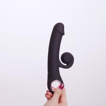 sexspielzeug s Rose Clit Vibrator Adult Rose Toy Rose Toy Tongue for Women main image 0