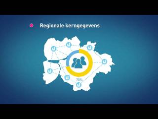 Monitor Regio Zwolle 2015