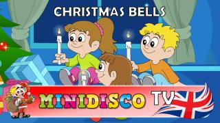 Christmas Bells
