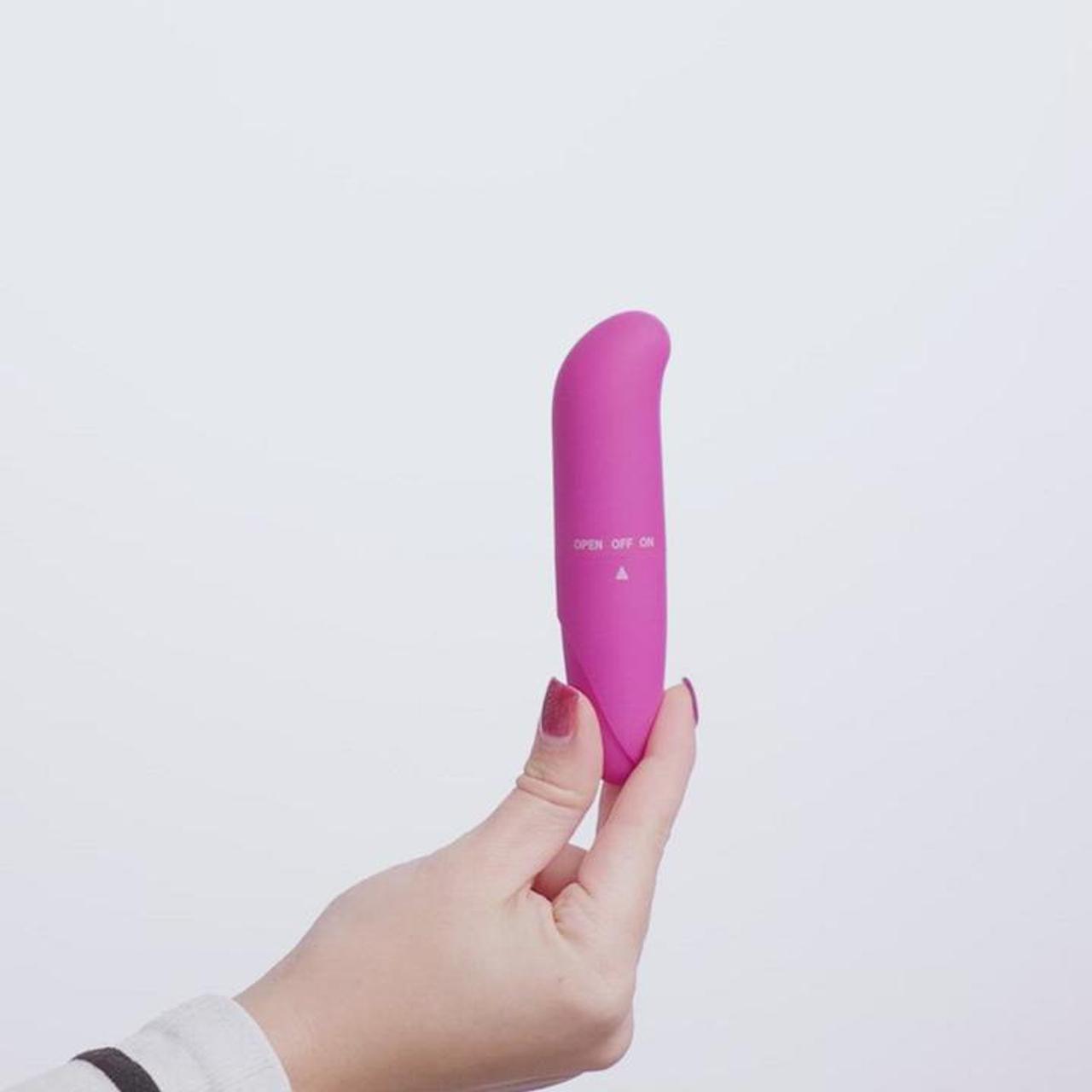 mini vibrator Amazon.com: Mini Bullet Vibrator Adult Toys