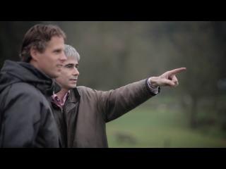 Tauw werkt samen met Waterschap Groot Salland aan Zwolse dijken