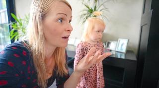 MEGA ViES GEVONDEN iN KAST + REAGEREN OP REACTiES! | Bellinga Vlog #2222