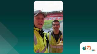 Netbeheer Bartje | Hé… Leg eens uit! – Gouwe ouwe in het stadion 