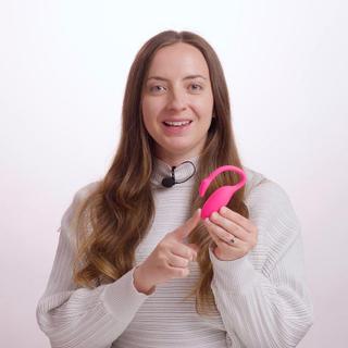 Magic Motion Flamingo - FAQs