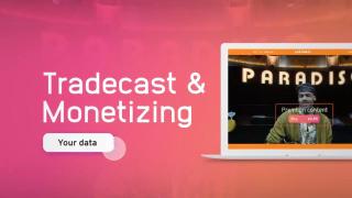 Monetizing your content