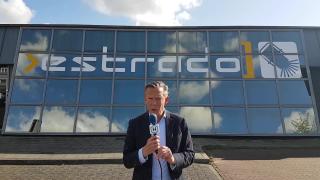 Lancering nieuw Harderwijks cultureel platform met 24-uurs livestream