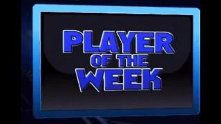Polo 1 Player of the Week with Ron Allen