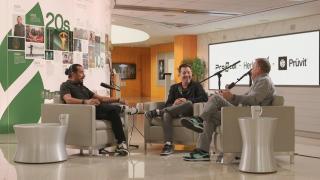 Health Reimagined Inside Herbalife's bold move with Pro2col & Pruvit