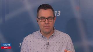 How To Trade the Affirm IPO on 1.13