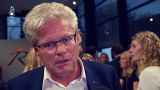 Kick-Off Regio Zwolle Congres 2017