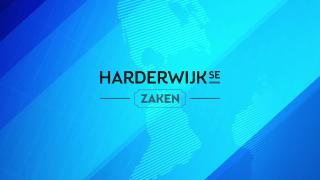 Weekoverzicht week 26