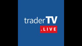 Pro Traders' Morning Routine