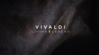 Living Legend - Vivaldi