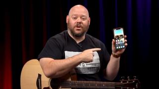 Top 10 Apps for Guitarists!