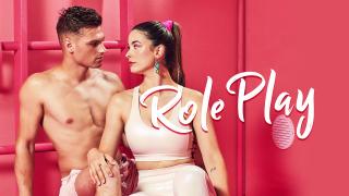 Role PLAY - Year of the PLAY