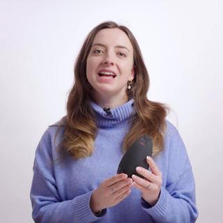 Teazers Masturbator - FAQs