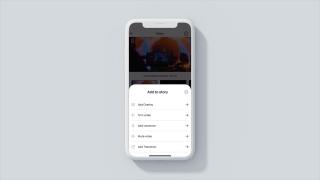 Tutorial for Signing up and start using YourStoryz