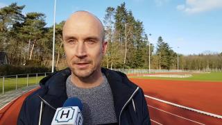 Deelnemers gezocht voor de Bedrijvenloop!